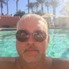 Richard N.